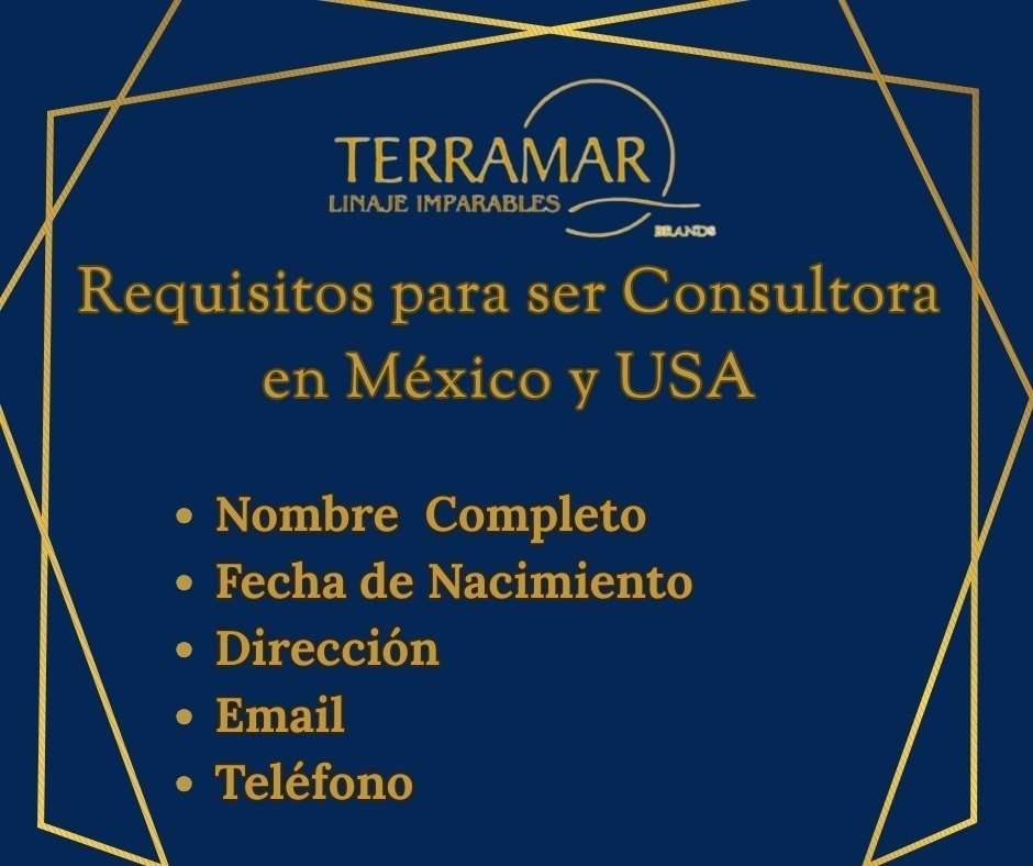 Requisitos